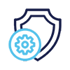 Security Management