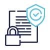 Security and Compliance