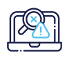 Troubleshooting and Support