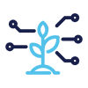 AI-Powered Agricultural Solutions