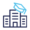 Campus Management Solutions
