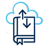 Cloud-Based Education Solutions