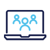 Collaborative Tools for Educators