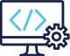 Custom Software Development