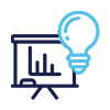Data Analytics and Insights