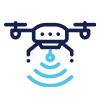 Drone-Based Solutions