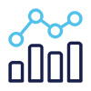 Education Analytics and Reporting