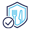 Food Safety and Compliance Solutions
