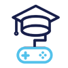 Gamified Learning Solutions