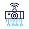 IoT and Sensor Integration