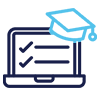 Learning Management Systems (LMS)