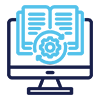 Library and Resource Management Systems