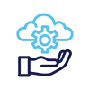 Cloud Modernization