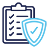 Secure Examination Platforms