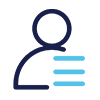 Student Information Systems (SIS)