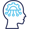 AI/ML Model Deployment