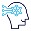 AI and Machine Learning Solutions