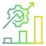 Accelerate Development with Efficiency