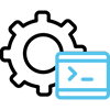 Automation and Scripting