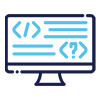 Backend Development