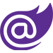 Blazor