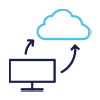 Cloud Application Development and Migration