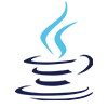 Core Java Development