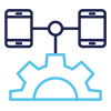 Cross-Platform App Development