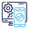 Custom Web Application Development