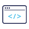 iOS App Development