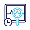 Data Analytics and Visualization