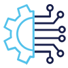 Data Integration