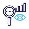 Data Reporting