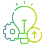 Deliver Innovative and Impactful Solutions