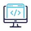 Desktop Application Development