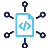 Django Framework Development