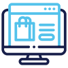 E-commerce Development