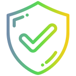 Ensure Security and Reliability