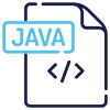 Enterprise Java Development