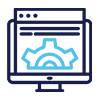 Enterprise Software Development