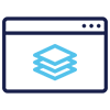 Full-Stack Software Development