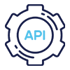 Java API Development