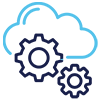 Java Cloud Development