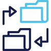 Java Migration