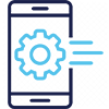 Java Mobile Development