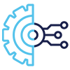 Java Software Modernization