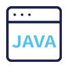 Java Web Development