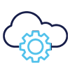 Java-based SaaS Application Development