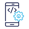 Mobile Application Development