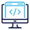 Open-Source Web App Development
